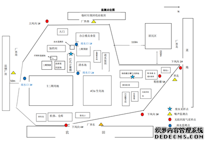 O(jin)yc(din)λDˮˮ2022{(dio)
