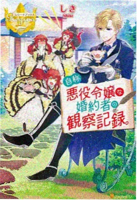 月影战纪 动漫 2025